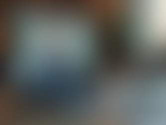 Elevate Your Leadership with Online Leadership Coaching