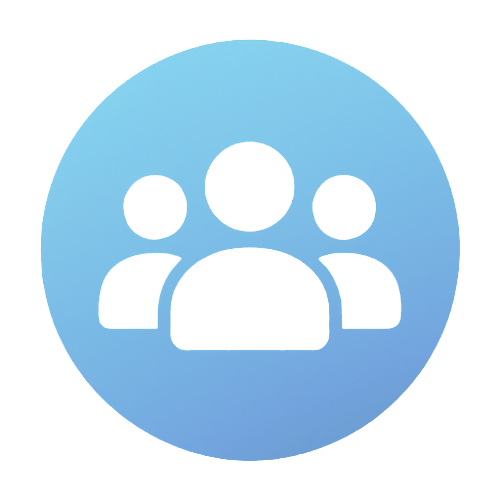 Website Assets 11 (1)_edited.png