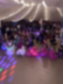 12239752_1224860324195747_5587471932666445629_n