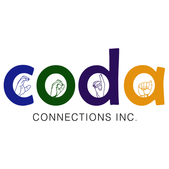 coda logo.png