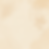 ChatGPT Image Jun 3, 2025, 04_15_49 PM.png
