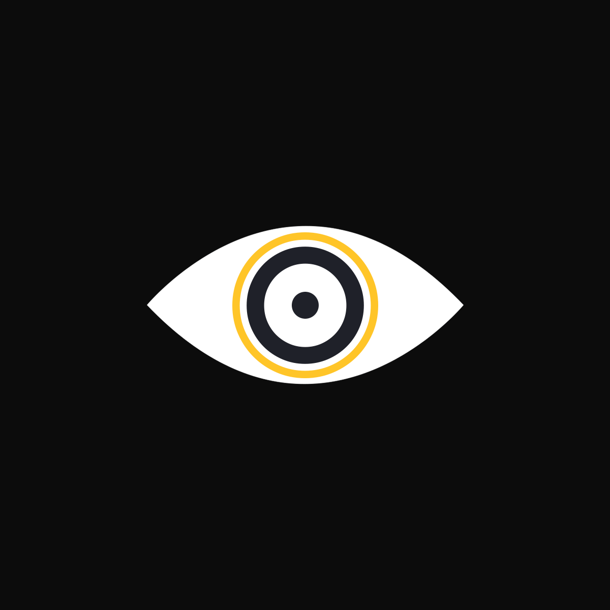 Anima_Ojo.gif