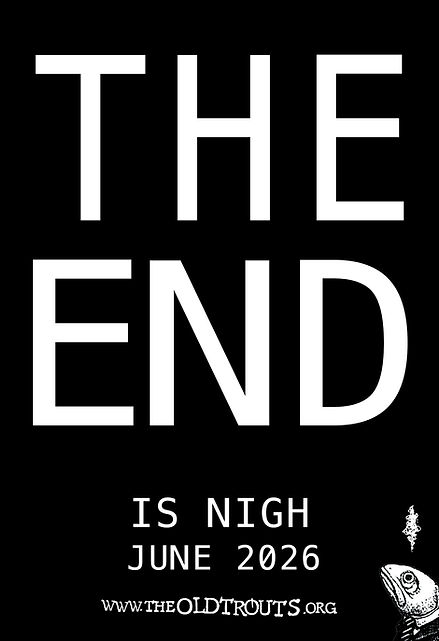 The End website promo.jpg