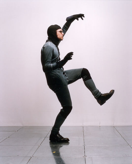 Tooth Fairy Puppeteer.jpg