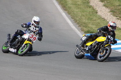 oschersleben2012_30.jpg