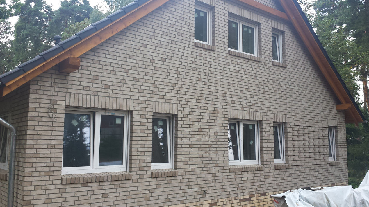 Tischlerei Kutzner Ludwigsfelde