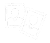 icons2-crop-u886.png