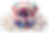 20260114_0849_Image Generation_remix_01kexqnfehe4qbrzfay3a8xxgh_frei_edited.png
