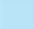 Muster2.png