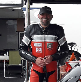 Hubert Schulze Welberg