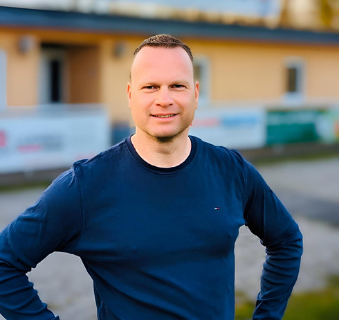 Porträt André Trebuth - Frischer Wind 2024.jpeg