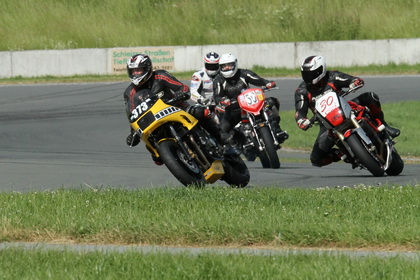 schleiz2013_08.jpg