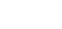 Wörter.png