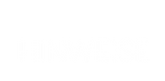 Wörter.png