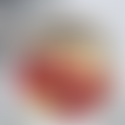 Papas de Aveia para todos os gostos