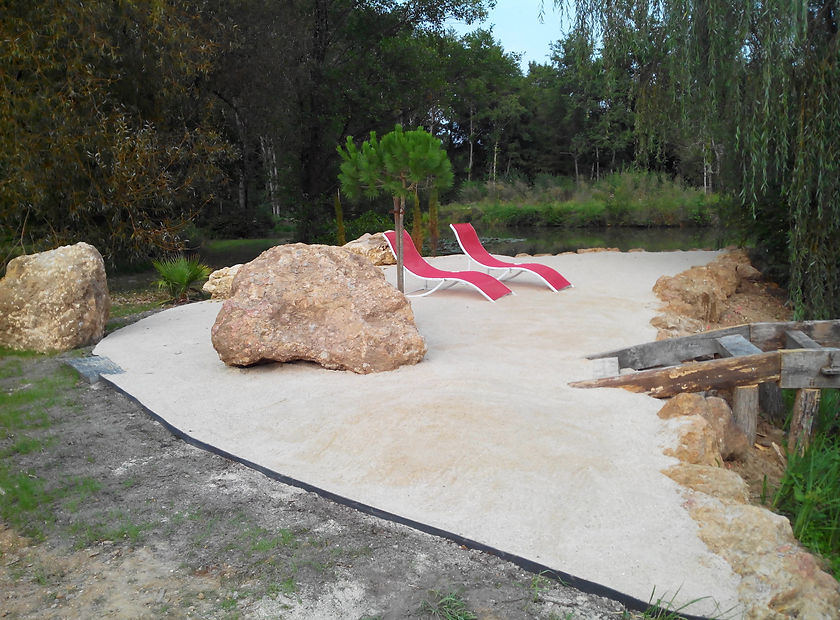 plage.jpg