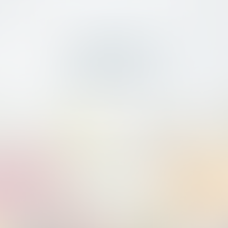 Sopa Verde Depurativa | Cozinha com Esperança