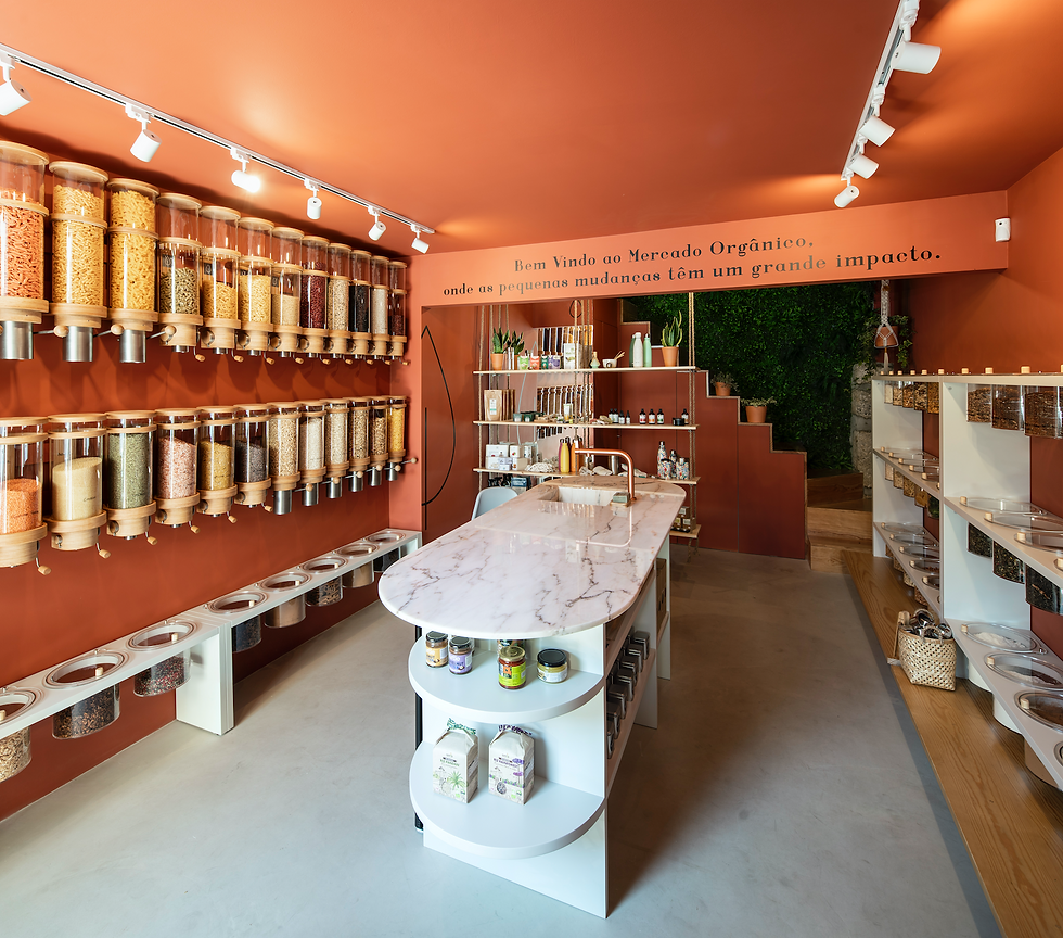 MercadoOrganico4