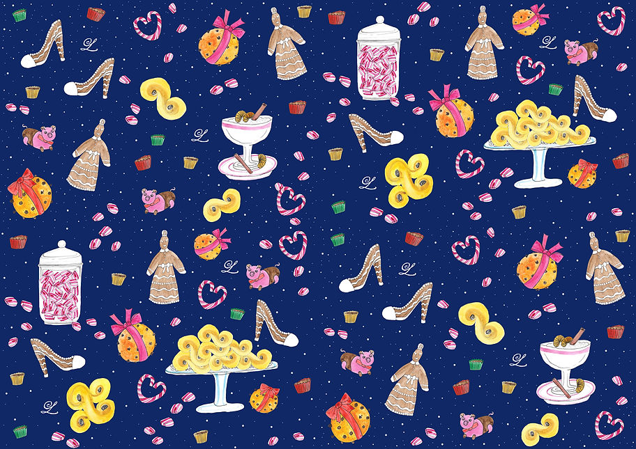 Julfika Print.jpg