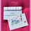 Thumbnail: Nutcracker Card