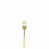 Thumbnail: Brushed Gold