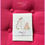 Thumbnail: Opera Ballet Pastries Card