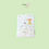 Thumbnail: Macaron Goose Card
