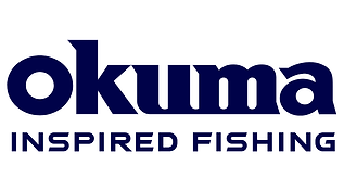 okuma-fishing-tackle-vector-logo.png
