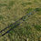 Miniatura: SFWW Custom Surf Fishing Rods for Casting (LBSF)