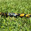 Miniatura: SFWW Custom Surf Fishing Rods for Casting (LBSF)