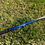 Miniatura: SFWW Custom Surf Fishing Rods for Casting (LBSF)