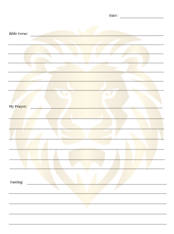 Thumbnail: My Sacred Place