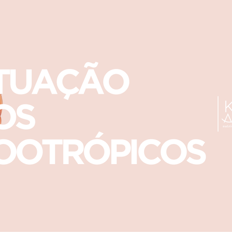 Como os nootrópicos atuam?