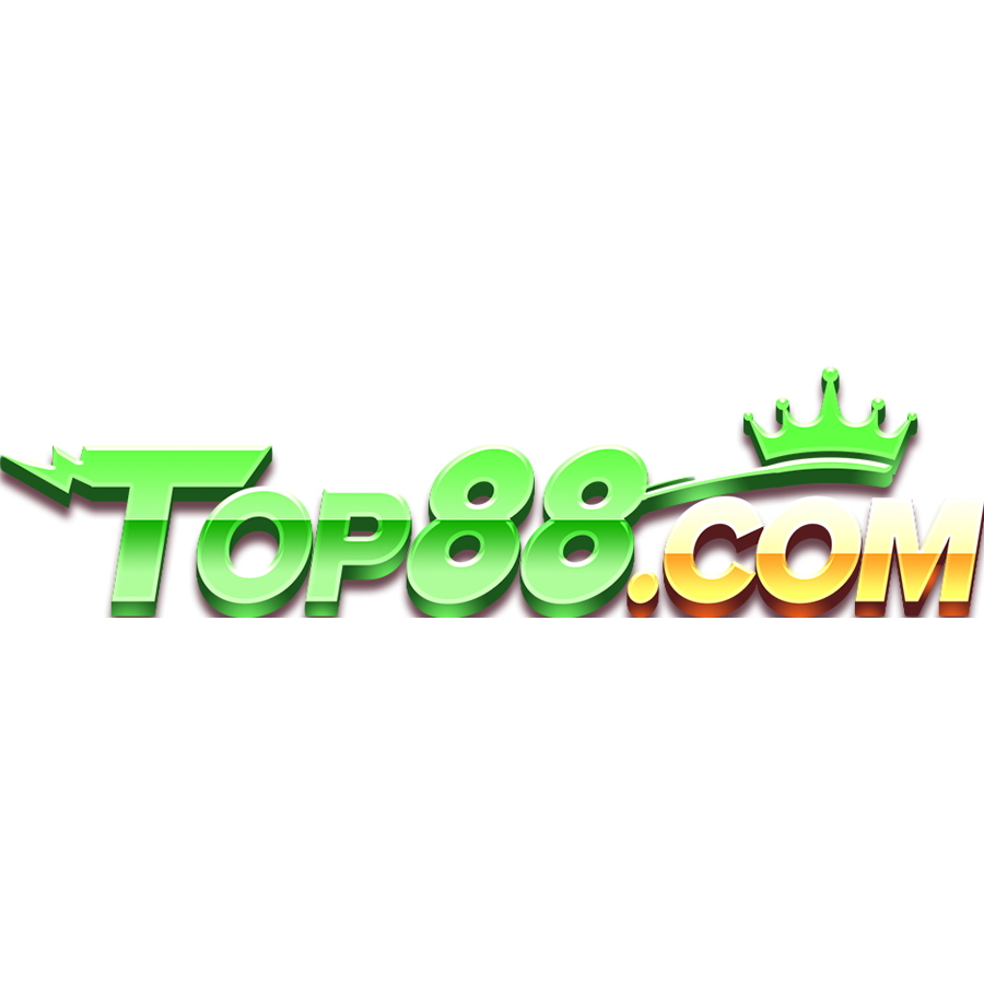 logo.png