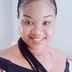 Writer: Hlengiwe Modau