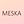 MESKA 1_edited