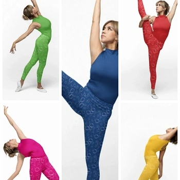 Smother Colour product image