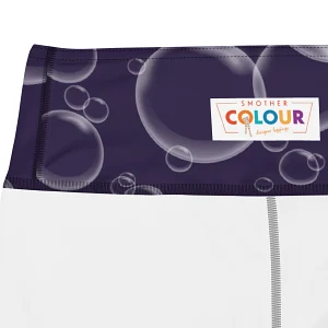 Bold Prints That Last image