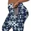 Thumbnail: 2036 Steam on Navy 2XS - 6XL Leggings with pockets