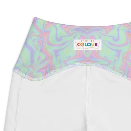 Smother Colour product image
