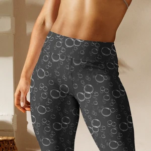 Superior Comfort & Quality image
