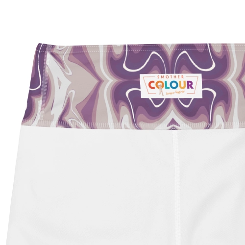 Smother Colour product image