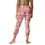 Thumbnail: 2040 Dragonfly Yoga Leggings