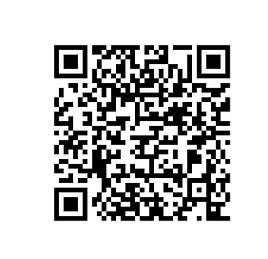 Stainton by Langworth QR_edited.png