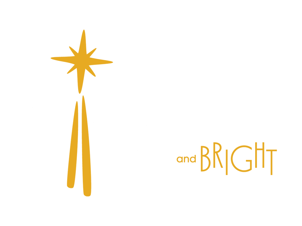 FTS-CAB_Logo_Goldenrod_RGB_Large.png