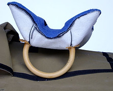 batine7.jpg