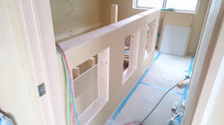 20821353_770039283184101_1763308491_o