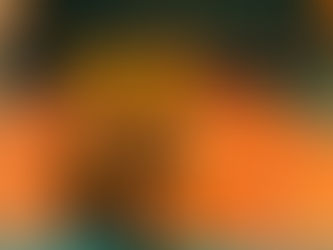 I° Memorial di Pallavollo Giacomo Vidiri