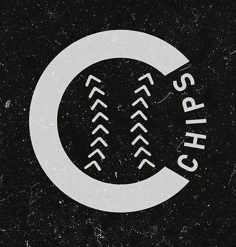 CHIPS logo_edited.jpg