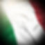 italy-flag-SBI-300274335_edited.jpg